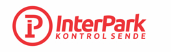 inter park logo